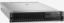 Picture of 696958-001 HP DL380P G8 25BAY Drive Cage W/Backplane And Cable. Refurbished.