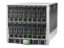 Picture of 714683-S21 HP Blc7000 Enclosure Rack Mountable Power Supply Hot Plug 2400 Watt. Refurbished.