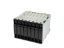 Picture of 778157-B21 HPE ML350 Gen9 8SFF Hdd cage kit Enclosure | Refurbished