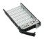 Picture of 7JC8P Dell 2.5 Inch Hard Drive Tray For Poweredge. Refurbished.