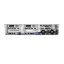 Picture of 826690-B21 HPE DL38X Gen10 Premium 6 SFF SAS/SATA + 2 NVMe PCI-E 12GBPS | New Factory Sealed