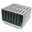 Picture of 872237-B21 HPE 8 SFF Bay Kit3 For Proliant Dl560 Gen10 Server. New Sealed 3 Years HPE Warranty.