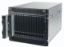 Picture of 88524SU IBM Bladecenter H 8852 Rack mountable power supply hot plug 2900 watt Rack mount chassis. Refurbished.