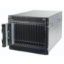 Picture of 88525TU IBM Bladecenter H 8852 Rack Mountable Power Supply Hot Plug 2900 Watt Rack Mount Chassis. Refurbished.