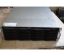 Picture of 8TTVC Dell Compellent Series C40 CT-040 SAN Storage System Controller Enclosure. Refurbished.