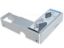 Picture of 9W8C4 Dell 2.5Inch TO 3.5Inch Mounting Bracket. Brand New.