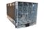 Picture of AD361B HP BLC 7000 Enclosure Rack Mountable. Refurbished.
