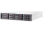 Picture of AJ743A HP StorageWorks 2012FC 12 x 3.5 Inch 1/3H Rack Mountable Network Storage Enclosure. Refurbished.