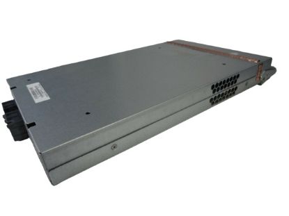Picture of AJ751A HP Storage Works Modular SA 2000 Drive SATA/SAS I/O Storage Enclosure | Refurbished