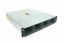 Picture of AJ940-63002 HP StorageWorks 12-Bay HDD AJ940-04402 460W PSU Enclosure | Refurbished