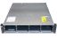 Picture of AP838A HP 12 Bay Storageworks Modular Smart Array P2000 3.5-In Drive Bay Chassis Storage Enclosure. Refurbished.