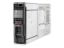 Picture of AP880A HP Storageworks D2200sb PCIE Storage Blade Hard Drive Array. Refurbished.