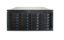 Picture of B7E18A HP Store Virtual 900GB SAS Storage Total Bays 7.20TB Hard Drive | Refurbished