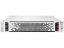 Picture of B7E41A HP D3700 Storage Enclosure 25 Bay 25 X 1.2 Tb. Refurbished.