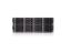 Picture of BQ888A HP Storageworks P4500 G2 SAS Virtualization SAN Solution Hard Drive Array 24 BAY 24 X 600GB. Refurbished.