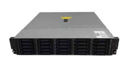 Picture of C7508B HP Storage Works 5300 Tape Array Front Accessible Hot Pluggable Enclosure | Refurbished