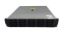 Picture of C7508B HP Storage Works 5300 Tape Array Front Accessible Hot Pluggable Enclosure | Refurbished