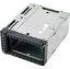 Picture of D1737 Dell - 2 BAY SCSI Hard Drive Cage For Poweredge. Refurbished.