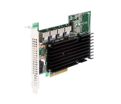 Picture of DF-F800-RKAK Hitachi SAS/SATA Storage Expansion Unit for AMS 2000 | Refurbished