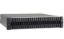 Picture of DS2246 NetApp 24 Bay SAS Expan Disk Shelf | Refurbished