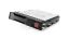 Picture of E7W89A HP Storeeasy 8TB SAS LFF Smart Carrier 4 Pack HDD Bundle. New Bulk Pack.