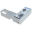 Picture of F236H Dell 2.5Inch TO 3.5Inch Mounting Bracket. Brand New.