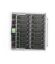 Picture of HP 763850-B21 Rack-mountable 10U Enclosure | Refurbished