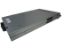 Picture of HP AJ751A Storage Works Modular SA 2000 Drive SATA/SAS I/O Storage Enclosure | New Bulk Pack