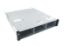 Picture of HP K2R80A Modular SA 2040 SAS 6GBPS San Dual Controller LFF Storage Hard Drive Array | New Bulk Pack
