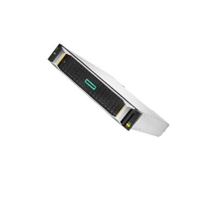 Picture of HPE Q1J00A Modular Smart Array Dual Controller | Brand New 3 Years