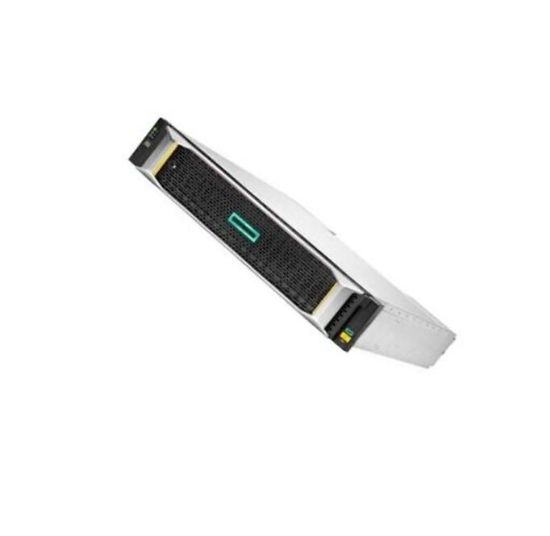 Picture of HPE Q1J00A Modular Smart Array Dual Controller | Brand New 3 Years