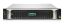 Picture of HPE R0Q74A MSA 2060 16GB FIBRE Channel SFF Storage. New Bulk Pack.