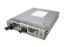 Picture of JT517 Dell Controller MD1000 Enclosure Management Module SAS/SATA. Refurbished.