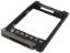 Picture of JV1MV Dell Hard Drive Tray Caddy 1.8 INCH For Dell Poweredge M420. Refurbished.