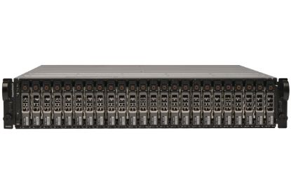Picture of MD1120 Dell Powervault SFF SAS Storage Array Hard Disk | Refurbished