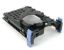 Picture of NH645 Dell Optiplex Sff Hard Drive Tray. Refurbished.