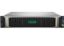 Picture of Q1J10A HPE D3710 Storage Enclosure 25 Bays SATA-600/SAS-3 Rack Mountable 2U. Refurbished.