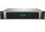 Picture of Q1J29A HPE Modular Smart Array 2050 SAS Dual Controller Sff Storage - Hard Drive Array. New Bulk Pack