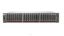 Picture of Q2P39A HPE Modular Smart Array 2050 SAS DC POWER LFF Storage -Hard Array. New Bulk Pack.
