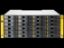 Picture of QR490A HP M6710 2.5 Inches 2u Sas Dr Encl Rack-Mountable. Refurbished.
