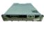 Picture of SC200 Dell Compellent 2X PSU 2x Controller 12LFF Storage Array | Refurbished
