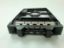 Picture of TW13J Dell Hard Drive Blank Filler 2.5 Inch Small Form Factor Sff For Poweredge Servers. Refurbished.