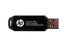 Picture of 737953-B21 HP USB 8GB Enterprise Mainstream Flash Media Drive Key Kit | Refurbished