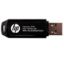 Picture of 737955-001 HP 8GB USB ENTERPRISE MAINSTREAM FLASH MEDIA DRIVE KEY KIT. Refurbished.