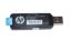 Picture of 741281-001 HP 8GB DUAL MICROSD EM USB KIT. Refurbished.