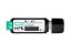 Picture of 741281-002 HP 8GB DUAL MICROSD EM USB KIT | Refurbished