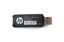 Picture of 799057-001 HP 8GB DUAL MICROSD EM USB KIT. New Bulk Pack.