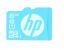 Picture of 838820-001 HP 8GB MICROSD ENTERPRISE MAINSTREAM FLASH MEDIA KIT. New Factory Sealed 3 Years HP Warranty.