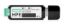 Picture of 870891-001 HP 8GB DUAL MICROSD EM USB KIT. Refurbished.