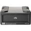 Picture of C8S06A HP 1TB RDX Storageworks Backup SYS DL SVR Module Usb 3.0 5.25in Hot Swappable. New Bulk Pack.